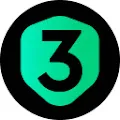 Web3 Antivirus icon