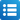 Tablesmith Icon