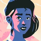 Assemble with Care icon