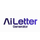 AI Letter Generator icon