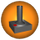 Sisimizi Game Catalog icon
