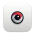 SpyCam icon