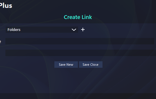 TaskbarPlus screenshot 3