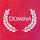 Domina icon
