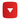 Youtubeleak.com Icon