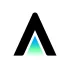 Accio icon