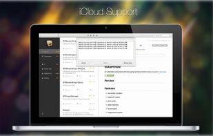 Oh My Star screenshot 1