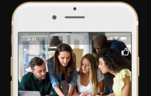 Bootkik screenshot 1