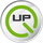 Q-up Studio icon