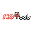 SEO Tools icon