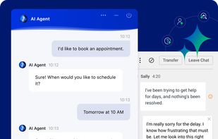AI Agent