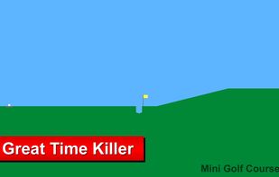 Great Time Killer