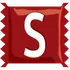 SoylentNews icon