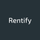 Rentify icon
