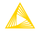 KNIME icon