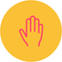 AttendanceBot icon