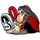 GNU GRUB icon