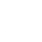 Host-Tracker icon