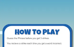 Scramble Grams: Word Game