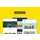 Kong easyCommerce icon