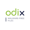 odix