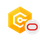 dotConnect for Oracle by Devart icon