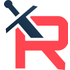 Red Sentry icon