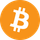 Bitcoin Core icon
