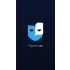 Phantom.me icon