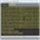 ZetaTag Auto-Renamer icon