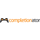 Completionator icon