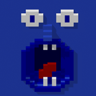 THE WUUUUUUUUUUUUU icon