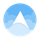 ArrowOS icon