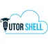 TutorShell icon