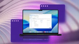 Parallels Desktop 26.1 brings new VM policies, conflict-aware deployment & Linux upgrades image