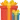 App Icon Hero icon