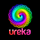 Ureka icon