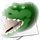 CrocodileNote icon