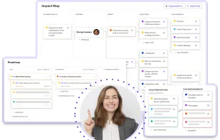 Shorter Loop screenshot 1