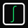Hubql icon