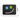 AndroidPIT icon