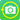 Safe365 Free Digital Camera Photo Recovery icon