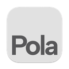 Pola Browser