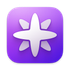 Limitless AI icon