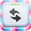 SendTab icon