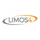 Limos4 Icon