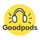 Goodpods icon