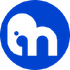 Migadu icon