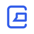 PushNinja by 500apps icon