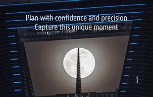 Planit Pro: Photo Planner screenshot 2